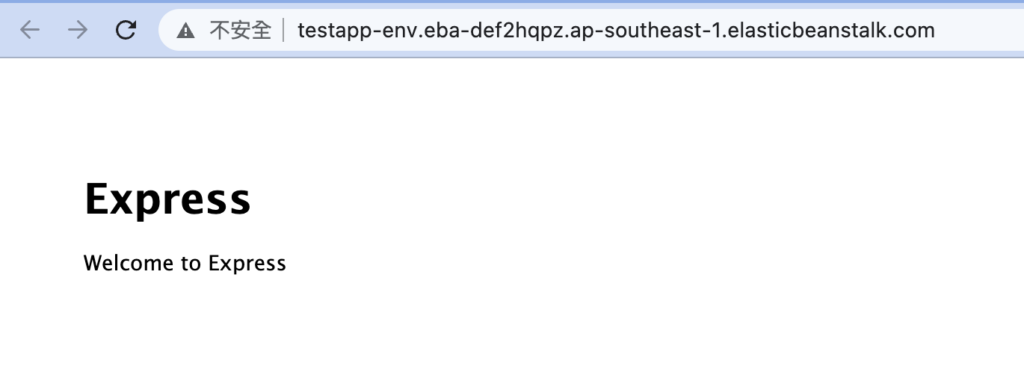 GitHub Actions入門教學,十分鐘就學會! Image 8 1024x369