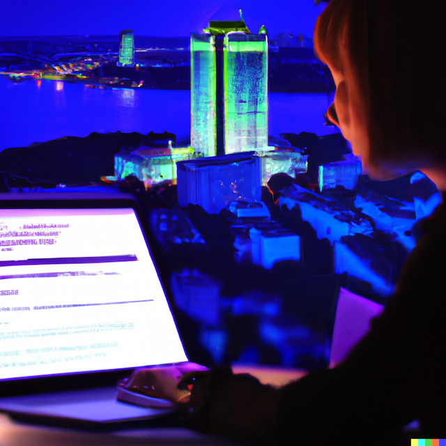 Cloudflare SSL免費憑證，手把手教你安裝