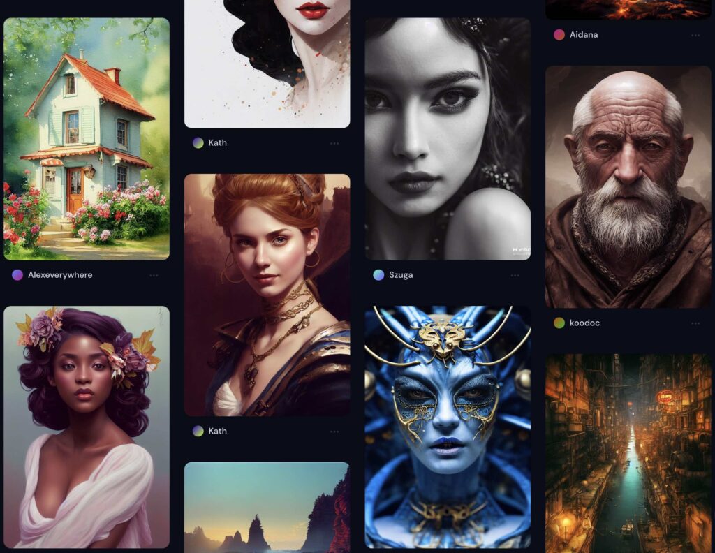 截圖 2022 09 21 下午10.55.56 1024x792