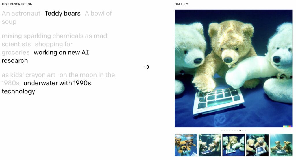 截圖 2022 09 21 下午11.04.10 1024x553