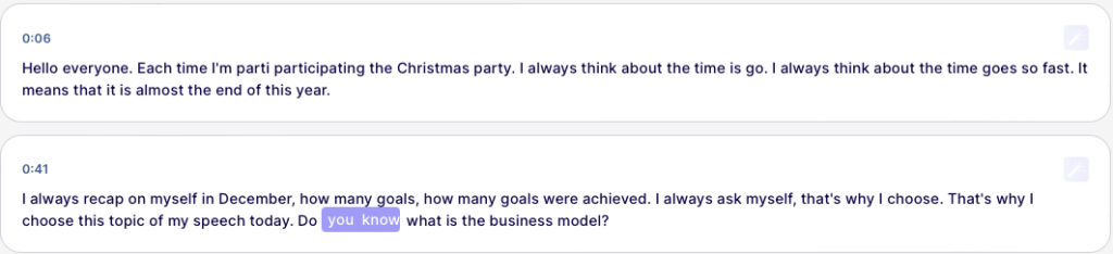 yoodli-help-1st-part