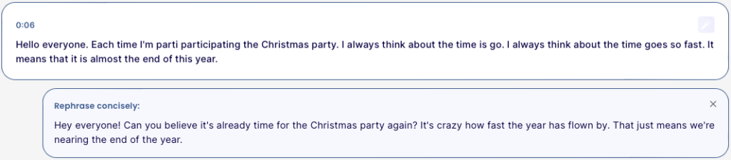 yoodli-help-concisely