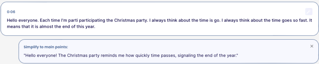 yoodli-help-simplify