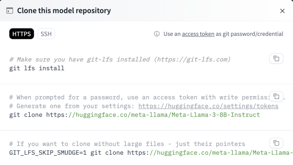 Download Meta Llama 3–8B Instruct Hf 1024x579