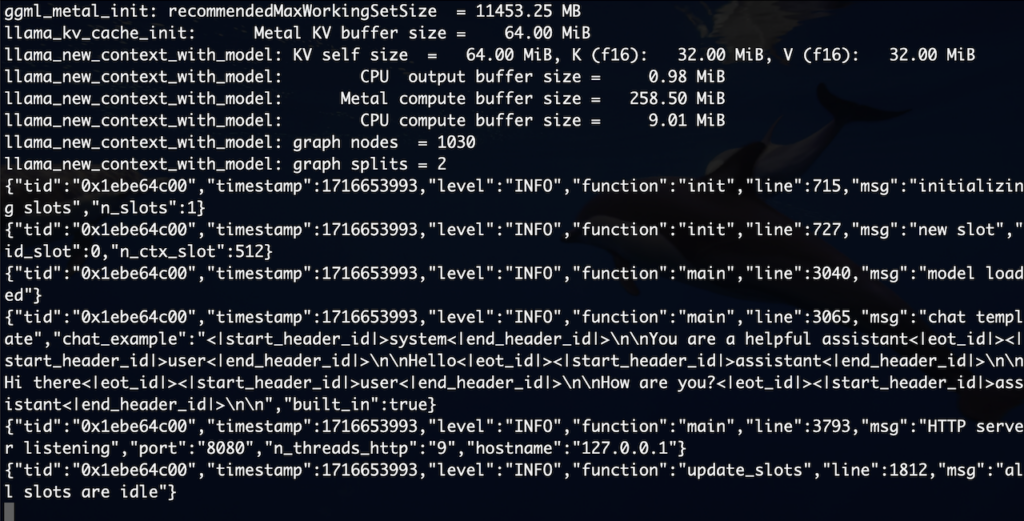 Run Server 1 1024x521