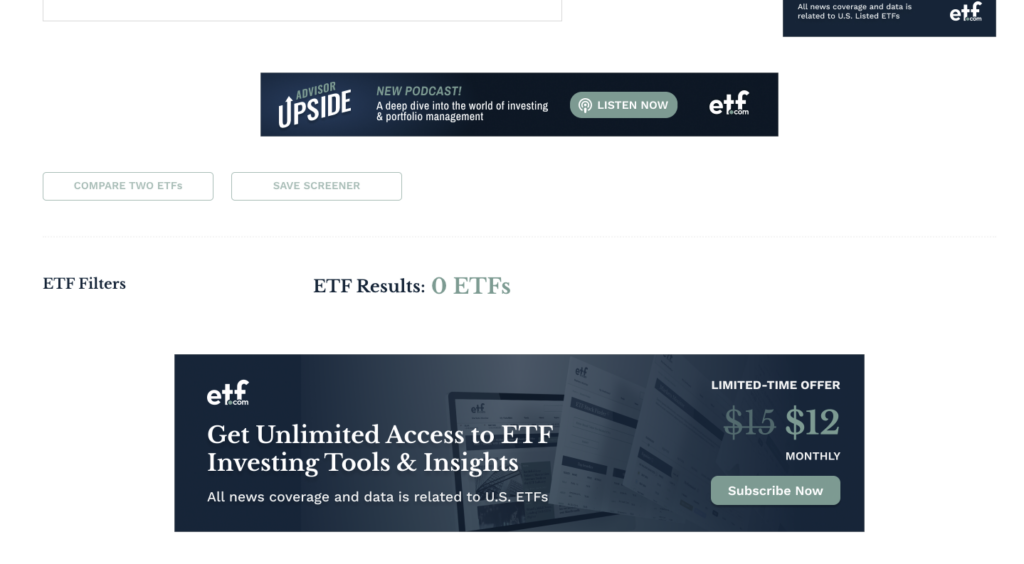 上網IP被擋怎麼辦?🛜教你十分鐘在伺服器上免費自架VPN Etf.com No Data 1024x564