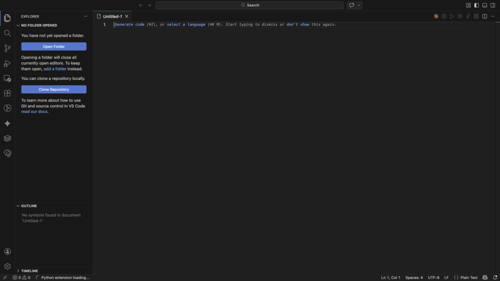 截圖 2026 03 02 00.36.40 1024x576