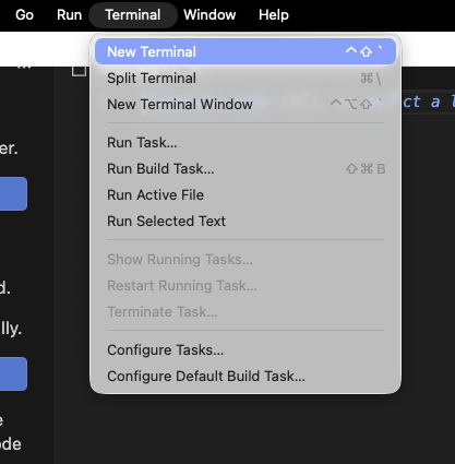 截圖 2026 03 02 00.38.03