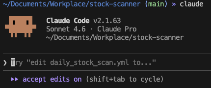 截圖 2026 03 02 00.47.43