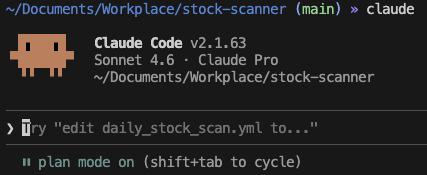 截圖 2026 03 02 00.49.04