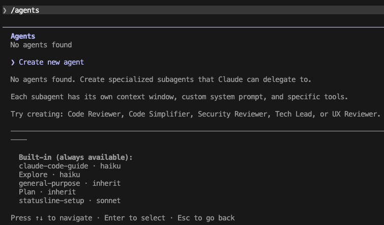 截圖 2026 03 08 22.37.40