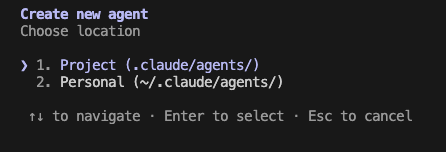 截圖 2026 03 08 22.44.13