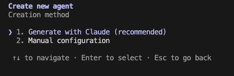 截圖 2026 03 08 22.45.56