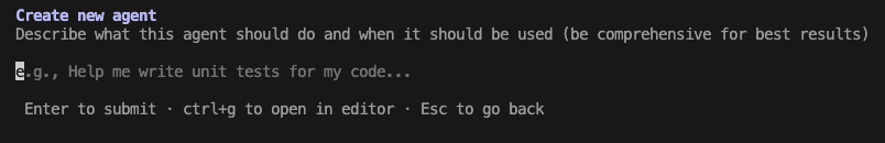 截圖 2026 03 08 22.46.56