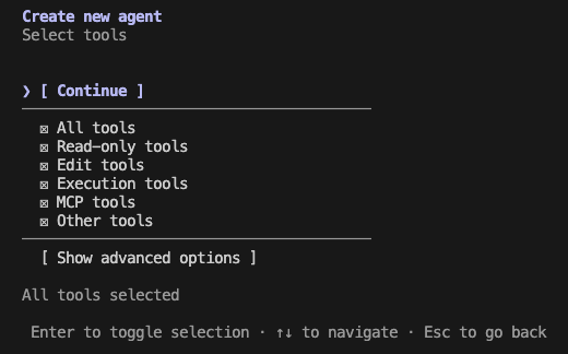 截圖 2026 03 08 22.48.58