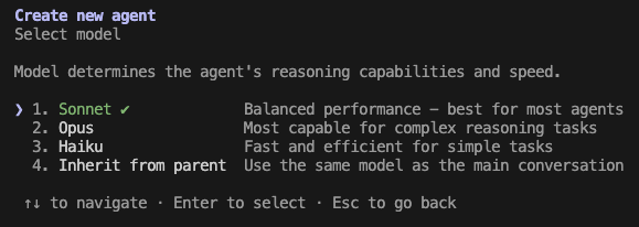 截圖 2026 03 08 22.50.34