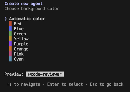 截圖 2026 03 08 22.51.11