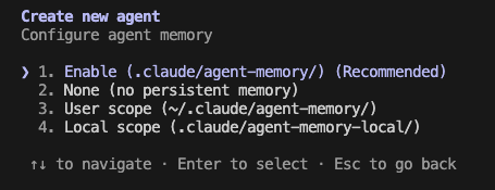 截圖 2026 03 08 22.51.44